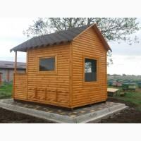 Апидомик производство и продажа, апитерапия