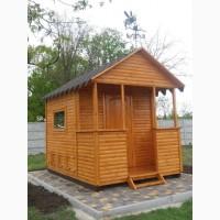 Апидомик производство и продажа, апитерапия