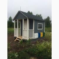 Апидомик производство и продажа, апитерапия