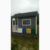 Апидомик производство и продажа, апитерапия