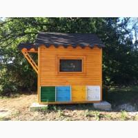 Апидомик производство и продажа, апитерапия