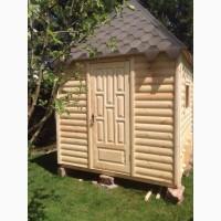 Апидомик производство и продажа, апитерапия