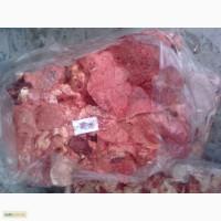 Продам субпродукты2 категории для собак