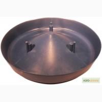 Поилки и кормушки для молодняка домашней птицы оптом