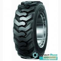 Шина Mitas 10-16.5 8PR для bobcat