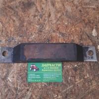 Подушка двигателя Т 150 на трактор Т-150 ХТЗ