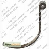 Стойка AN231366 культиватора John Deere 980, 985 старого образца АгроКар