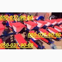 Сеялка СПЧ-8FS/6FS продажа, ФОТО сеялки РЕАЛЬНЫЕ