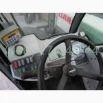 Погрузчик телескопический Claas scorpion 7040 (Клас скорпион 7040)