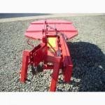 Косарка роторна Wirax Z-069