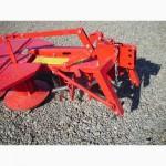 Косарка роторна Wirax Z-069