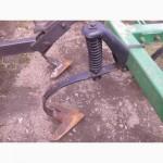 Культиватор John Deere 1010 8 метров