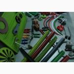 Запчасти на зерноуборочный комбайн Claas, Клаас, John Deere, Джон Дир