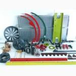 Запчасти на зерноуборочный комбайн Claas, Клаас, John Deere, Джон Дир