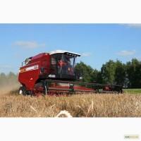 Флекс жатка для уборки сои на комбайн Мега, Тукано, купить, цена