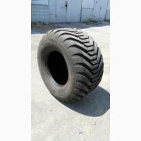 Продам шины б/у. Шина б/у Alliance А-328 550/60-22.5