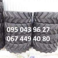 Шины 405/70-24 шина 16/70-24 на JCB