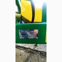 Продам Розкидач мінеральних добрив ZDT RM 1-071A