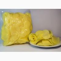 Продам Чищений катофель