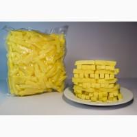 Продам Чищений катофель