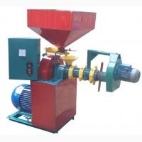 Кормоэкструдер «КОРЭКС-320» 30 кВт. 320кг/ч