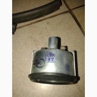 Вольтметр 12 вольт Т-150