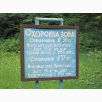 Минеральная вода Плосковская углекислая, гидрокарбонатно-натриевая