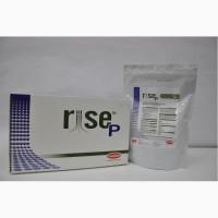 Фосформобилизатор РайсПи