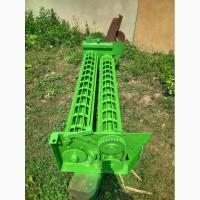 Продам плющилку для косарки Е-303 Е-302 Fortsсhritt