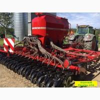 Посівний комплекс Horsch Pronto 6 DC PPF (із добривами)