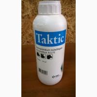 Тактик (венгрия)