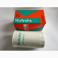 Фильтр гидравлики KUBOTA W21TSHTA10