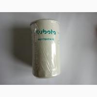 Фильтр гидравлики KUBOTA W21TSHTA10