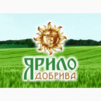 Добриво Ярило Зерновий