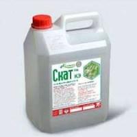 Скат - гербіцид від бур#039;янів в посівах широколистих культур