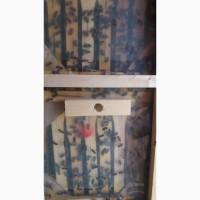 Продам бджолопавільйон з бджолами та обладнанням