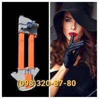 Нория для подачи песка