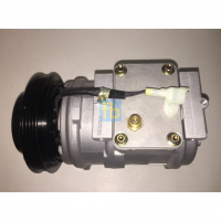 Компрессор 447100-3551 DENSO