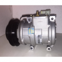 Компрессор 447100-3551 DENSO