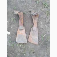 Продам чистики на бороны