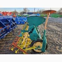 Сівалка зернова Amazone, 3 м, б/у, USA