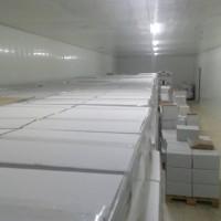 Walnut ceviz грецкий орех 2021-2022 экспорт export ihracat