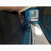 Зил 130 бортовой