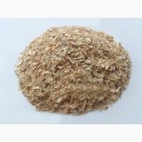 Фасоль створки, 1кг