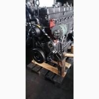 Двигателя Мiliec SW680 продажа в Мариуполе. Харькове. Полтаве. Киеве. Днепре. Ровно