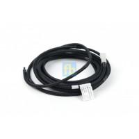 Внешний датчик температуры сб.1458 Планар 2Д и другие