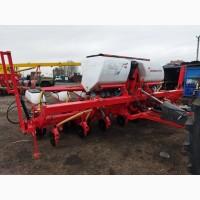 Продам сеялку точного высева Kuhn Maxima 2 TМ б/у 8 рядная