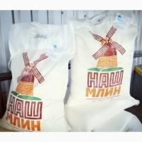 Висівки житні в біг-бегах/мішках або насипом