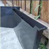 Кормушка рамочна дадан 4 літра