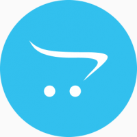 Модуль обміну OpenCart і BAS / 1С